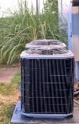 Thermal Services, Inc. (TSI) photo 6
