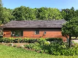 D.S Roofing photo 7