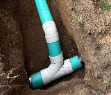 ASI Plumbing photo 5