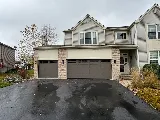 Schmitz Door Service LLC photo 5