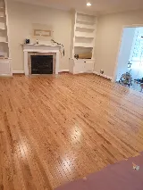 Edwin Construction LLC