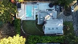 Aloha Pools Ltd. photo 5