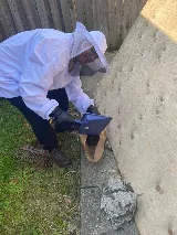 Pest Stop Inc. Pest Control Services photo 8