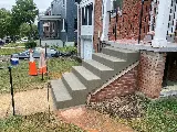 G & D Construction LLC photo 5