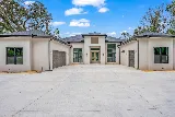Cogdill Builders of Florida, Inc. photo 3
