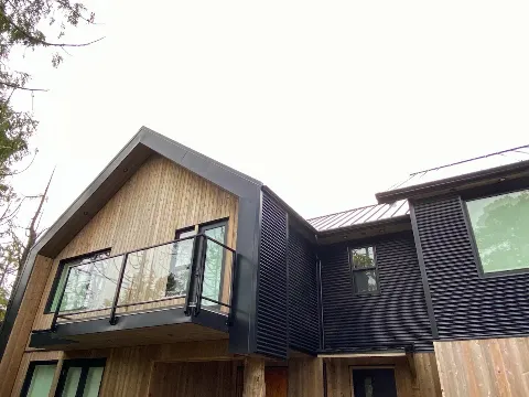 BOA Homes - Home Builder in Victoria BC photo 1