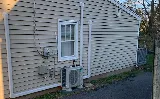 Green Comfort Systems photo 5