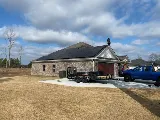 AEV Solar photo 2