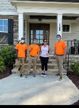 Smart Move Las Vegas Moving Co photo 4