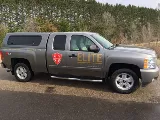 Elite Pest Solutions, LLC photo 2