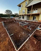 GE Pools LLC photo 4