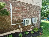 Ace Refrigeration and Air Conditioning photo 2