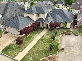 Modern Roofing & Restoration photo 7