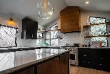 Dwellings No.1 Kitchen Remodeling & General Contractor photo 3