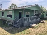 One Touch construction llc photo 4