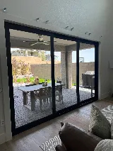 NVS Windows And Doors photo 3