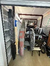 H-Town Movers Houston photo 6