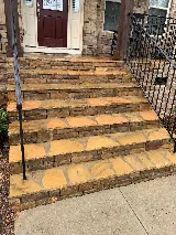 Taylor Made Masonry photo 7