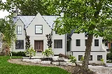 Ruso Development Inc Custom Home Builders photo 2