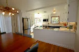 Blackbird Homes photo 6