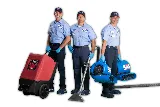 Roto-Rooter Plumbing & Water Cleanup photo 8