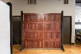 Trotter Overhead Door Garage and Home photo 8