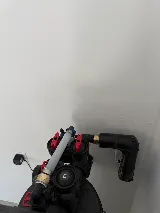 GTX Plumbing photo 5