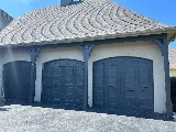 Tulsa Paint Company photo 3