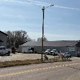 Hollands Lawn Care photo 2