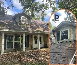 JP Professional Painters LLC photo 5