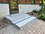 Mchenry Masonry photo 8