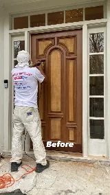 Professional Touch Paint photo 7