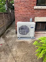 Absolute Comfort Heating & Air Conditioning photo 6