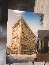 Chambers Electric LLC photo 8