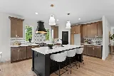 Wool Custom Homes photo 3