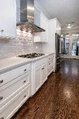 Sabo Custom Builders photo 7