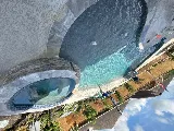 Mansfield Local Pool Maintenance photo 6