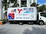 Easy Florida Moving LLC photo 3