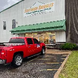 The Roofing Guys photo 7