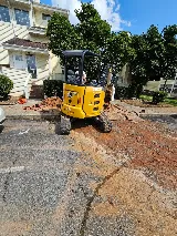 Rocket City Plumbing LLC photo 8