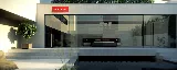 Ventanas Windows And Doors