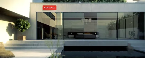 Ventanas Windows And Doors in Richmond