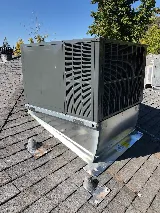 CABS Heating & Air Conditioning photo 2
