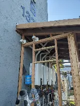 Bobby Blue Plumbing Rancho Cucamonga photo 7