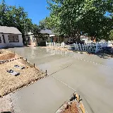 Scottscrete Concrete Contracting photo 6
