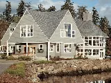 THEBCO Windows, Doors & Siding photo 7