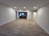 RGV Remodeling & Construction Llc photo 3