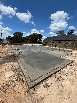 LR Concrete TX LLC photo 5