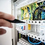 Schlumbrecht's Electric LLC photo 5
