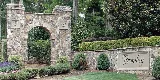 Masonry Services llc photo 3
